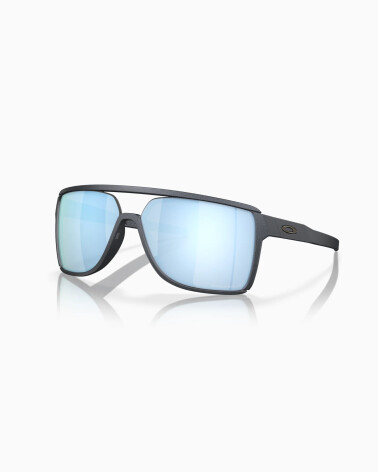 Oakley Castel lunettes de soleil sportives