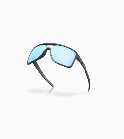 Oakley Castel occhiali da sole sportivi