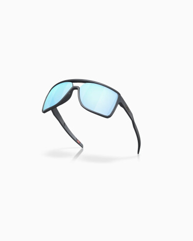 Oakley Castel gafas de sol deportivas