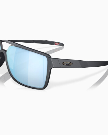 Oakley Castel lunettes de soleil sportives