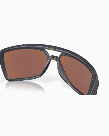 Oakley Castel gafas de sol deportivas