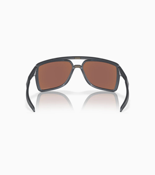 Oakley Castel lunettes de soleil sportives