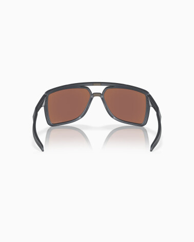 Oakley Castel sporty sunglasses