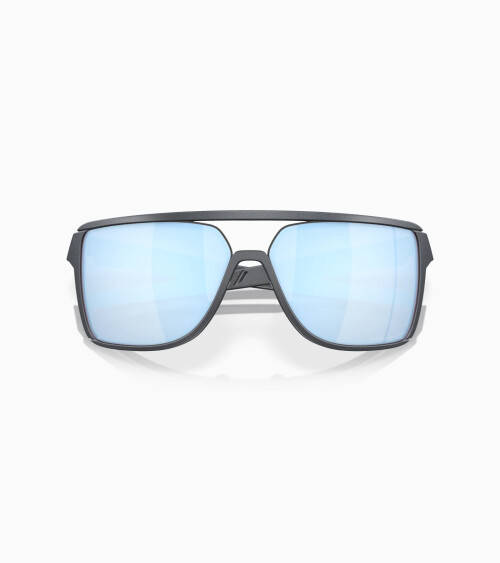 Oakley Castel occhiali da sole sportivi