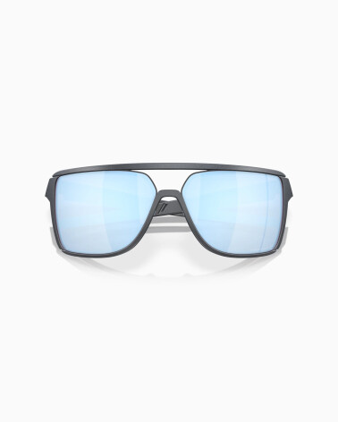 Oakley Castel occhiali da sole sportivi