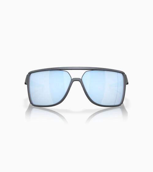 Oakley Castel occhiali da sole sportivi