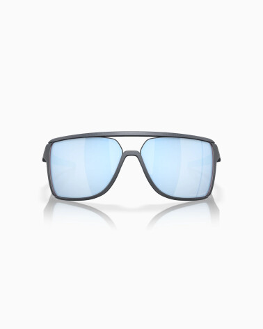 Oakley Castel gafas de sol deportivas