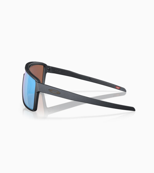 Oakley Castel sporty sunglasses