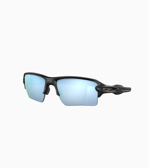 Oakley Flak 2.0 XL Sport-Sonnenbrille
