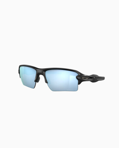 Oakley Flak 2.0 XL gafas sol deportivas