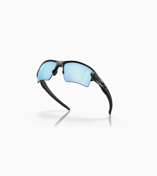 Oakley Flak 2.0 XL Sport-Sonnenbrille