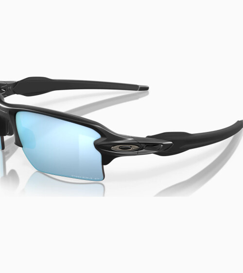 Oakley Flak 2.0 XL gafas sol deportivas