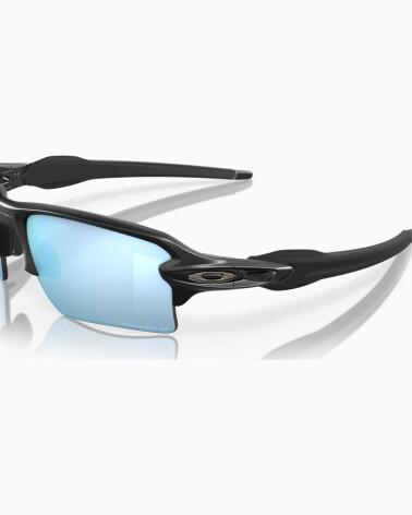 Oakley Flak 2.0 XL lunettes de soleil sportives
