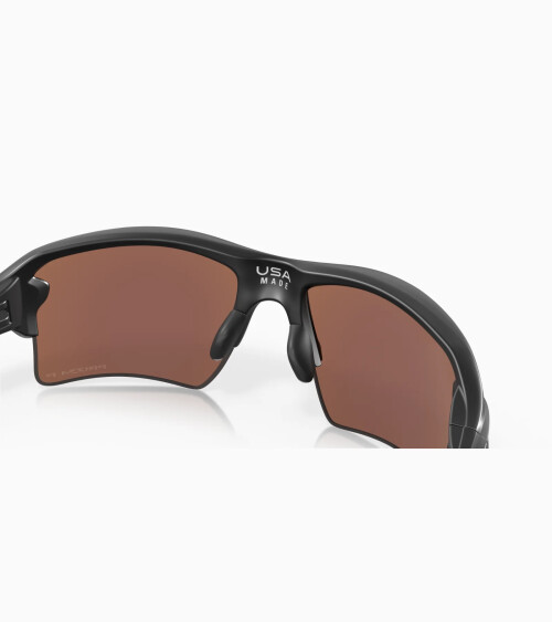 Oakley Flak 2.0 XL Sport-Sonnenbrille