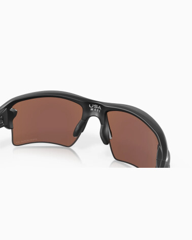 Oakley Flak 2.0 XL Sport-Sonnenbrille