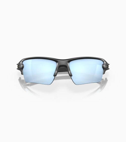 Oakley Flak 2.0 XL Sport-Sonnenbrille