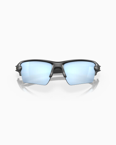Oakley Flak 2.0 XL Sport-Sonnenbrille