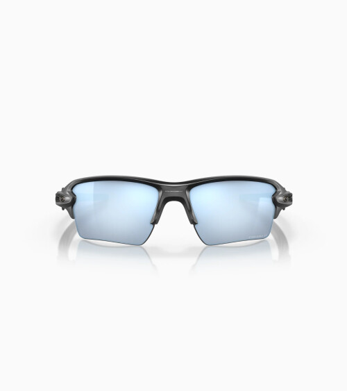 Oakley Flak 2.0 XL gafas sol deportivas
