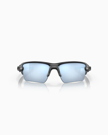 Oakley Flak 2.0 XL occhiali sole sportivi