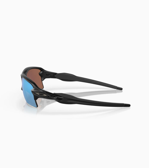 Oakley Flak 2.0 XL Sport-Sonnenbrille