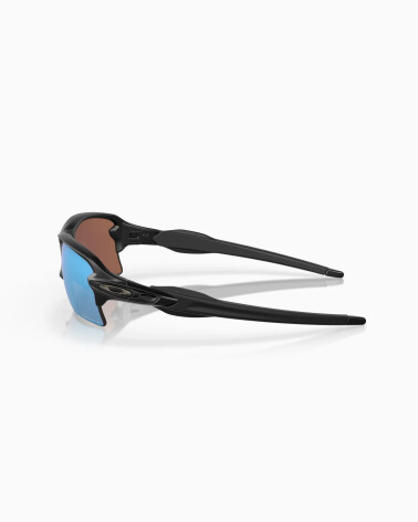 Oakley Flak 2.0 XL sports sunglasses