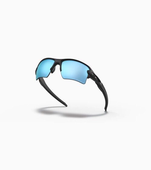 Oakley Flak 2.0 XL Sport-Sonnenbrille
