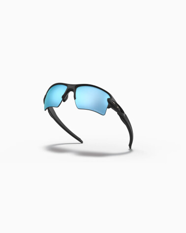 Oakley Flak 2.0 XL gafas sol deportivas