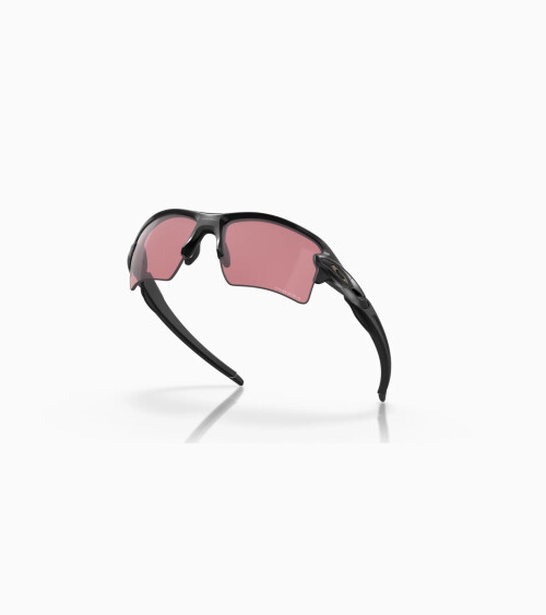 Oakley Flak 2.0 XL occhiali sole sportivi