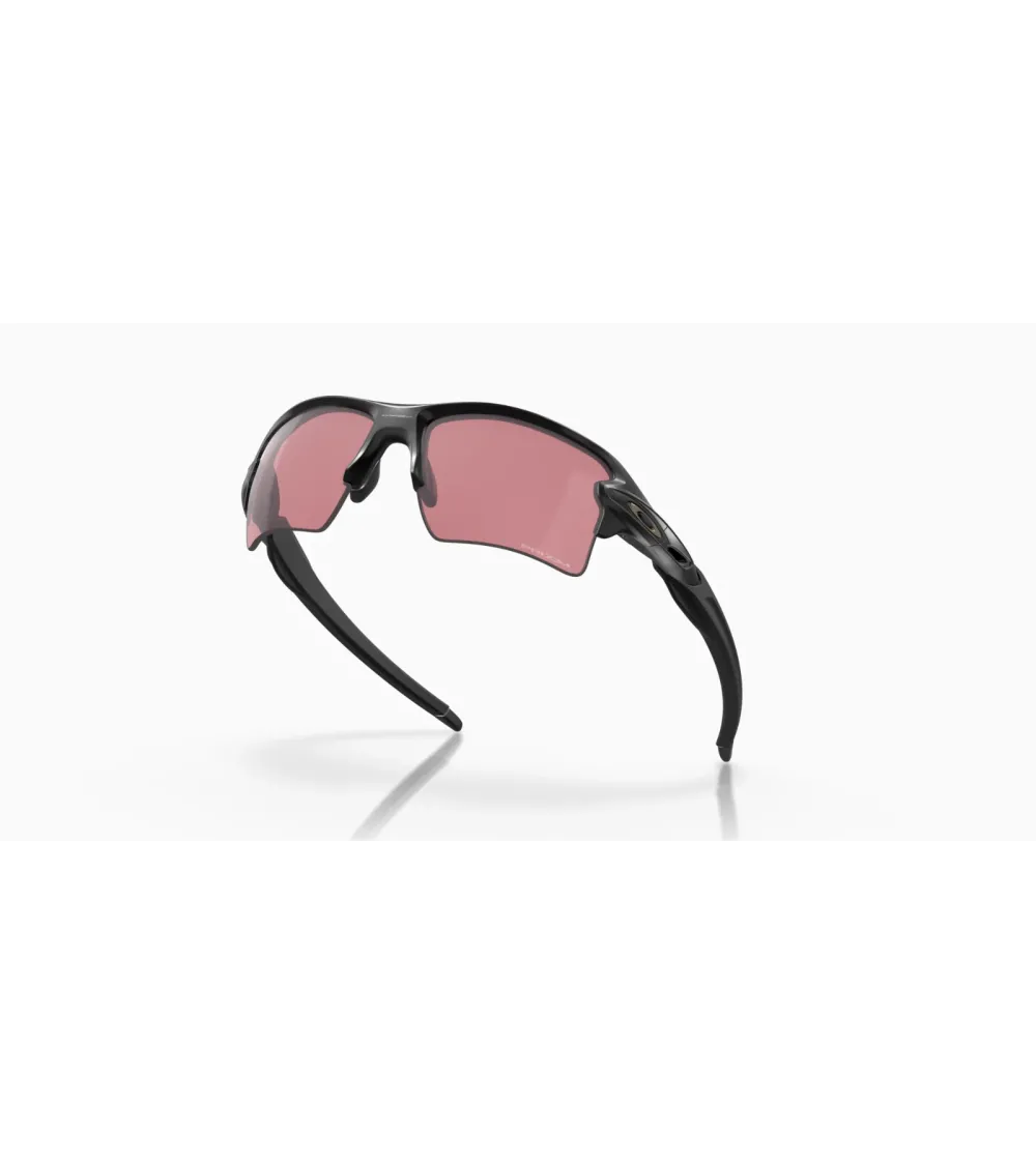 Oakley Flak 2.0 XL occhiali sole sportivi