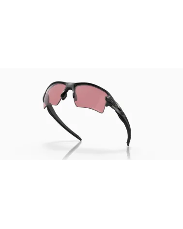 Oakley Flak 2.0 XL occhiali sole sportivi