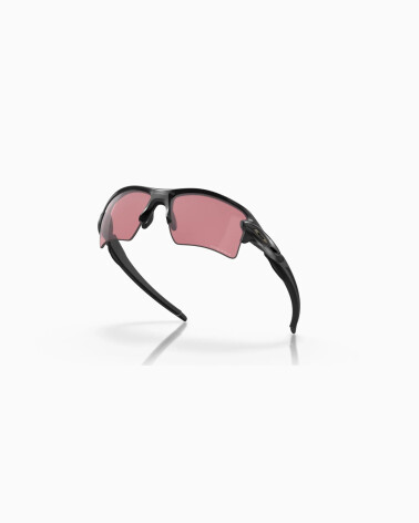 Oakley Flak 2.0 XL Sport-Sonnenbrille