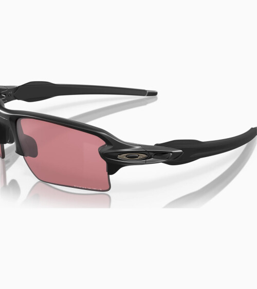 Oakley Flak 2.0 XL Sport-Sonnenbrille