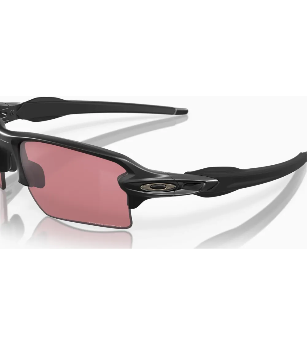 Oakley Flak 2.0 XL lunettes de soleil sportives