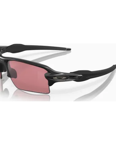 Oakley Flak 2.0 XL occhiali sole sportivi