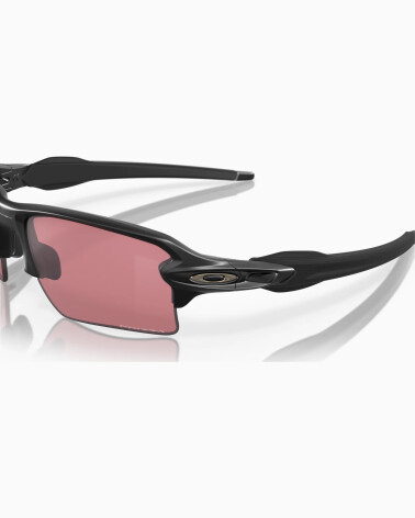 Oakley Flak 2.0 XL Sport-Sonnenbrille