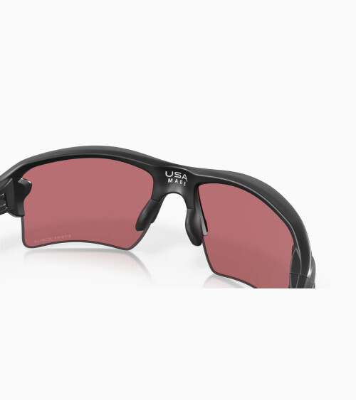 Oakley Flak 2.0 XL gafas sol deportivas