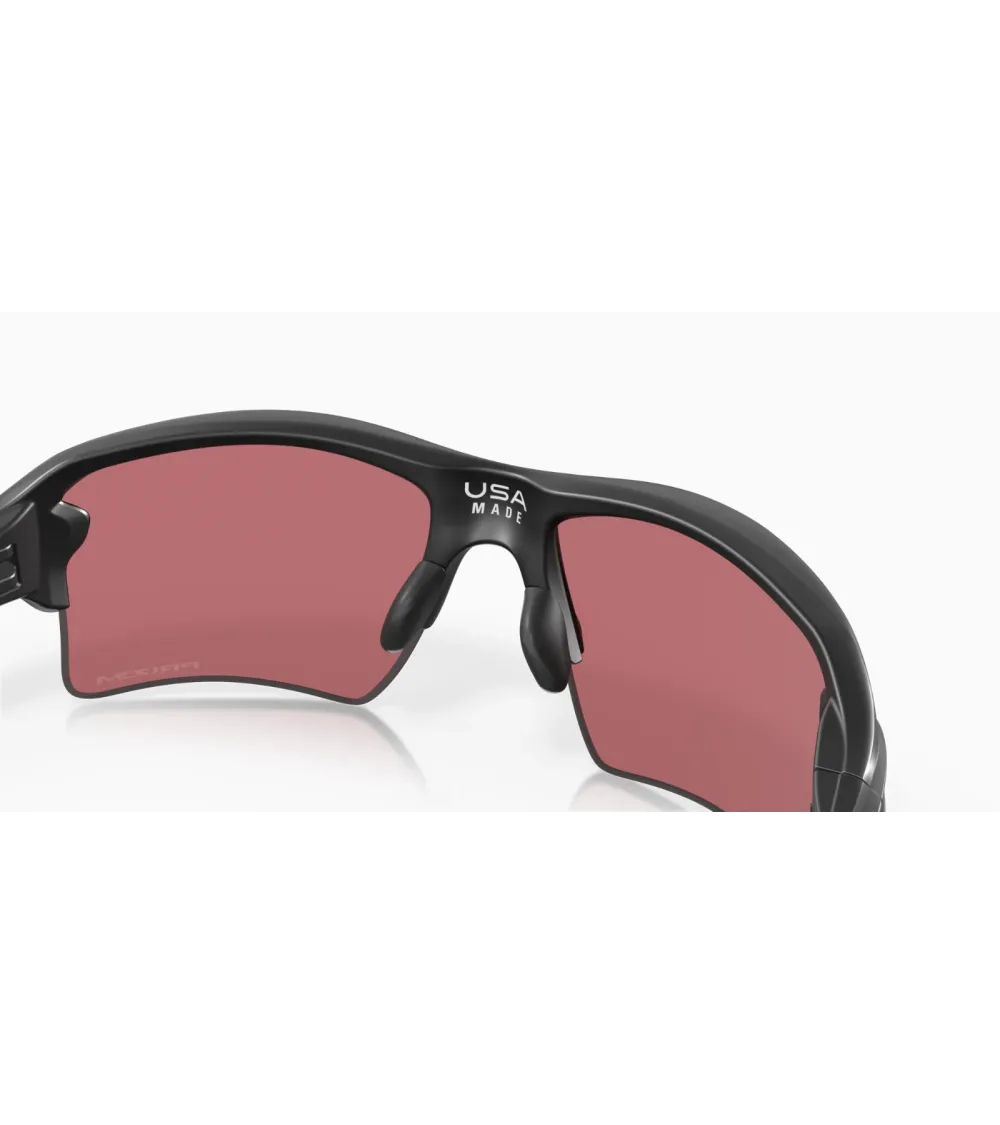 Oakley Flak 2.0 XL lunettes de soleil sportives