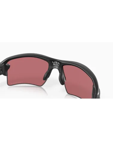Oakley Flak 2.0 XL occhiali sole sportivi