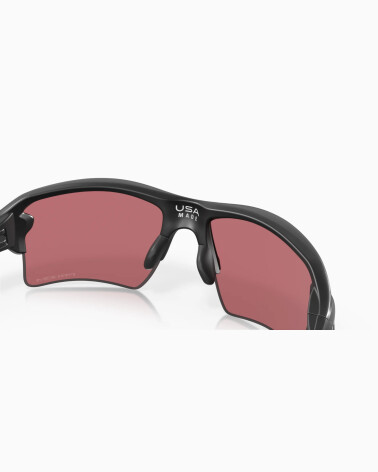 Oakley Flak 2.0 XL Sport-Sonnenbrille