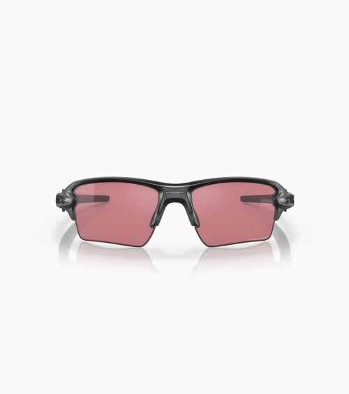 Oakley Flak 2.0 XL sports sunglasses