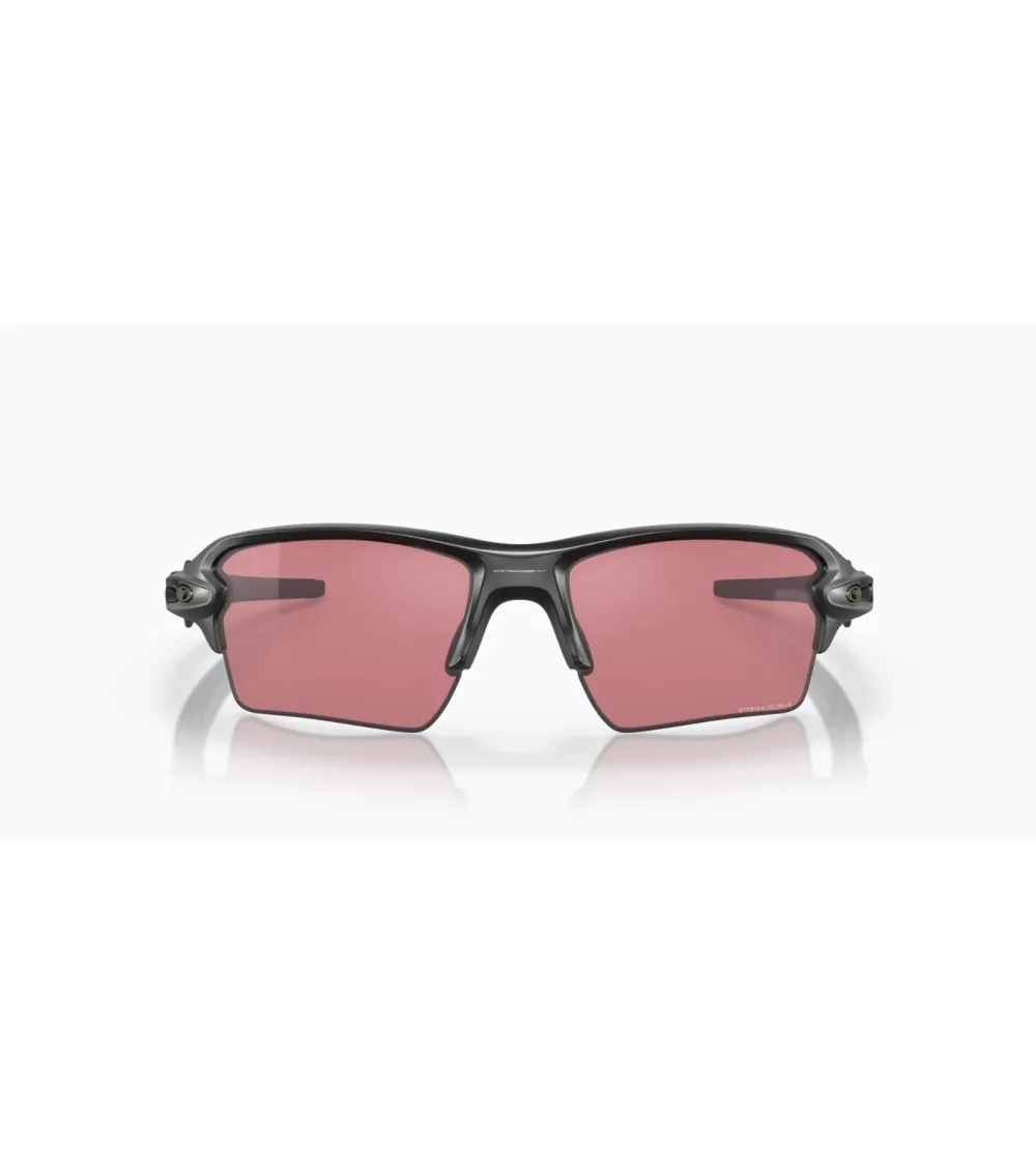 Oakley Flak 2.0 XL sports sunglasses