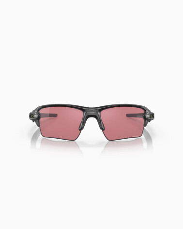 Oakley Flak 2.0 XL Sport-Sonnenbrille