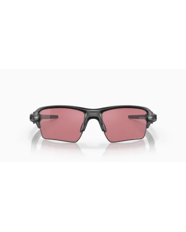 Oakley Flak 2.0 XL Sport-Sonnenbrille