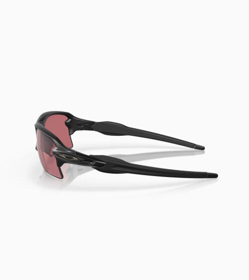 Oakley Flak 2.0 XL Sport-Sonnenbrille