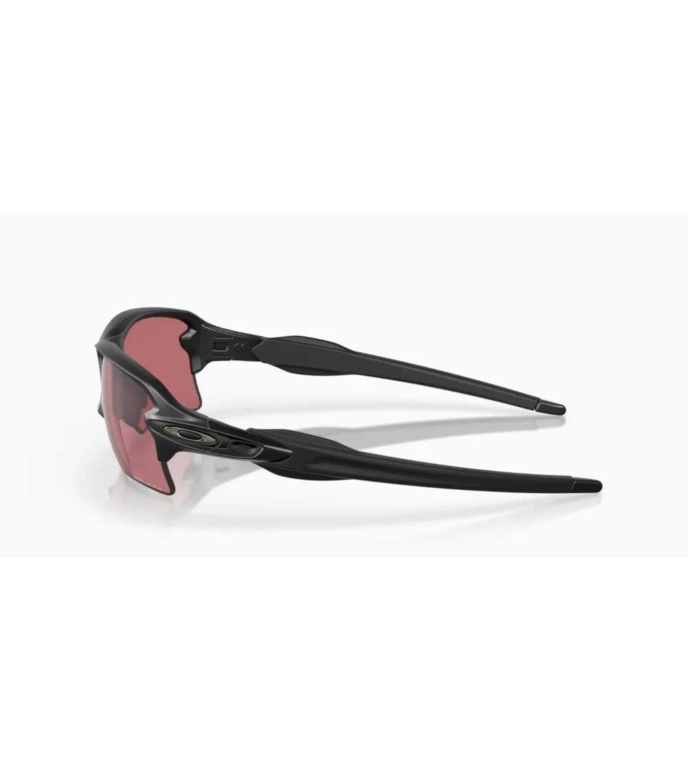 Oakley Flak 2.0 XL sports sunglasses