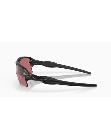 Oakley Flak 2.0 XL lunettes de soleil sportives
