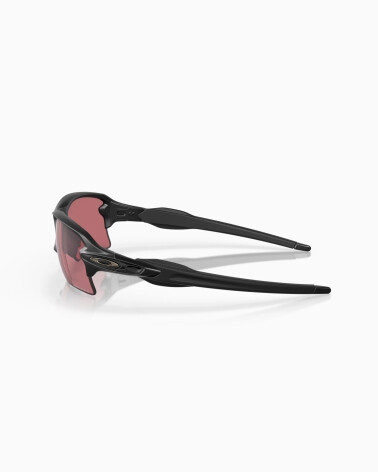 Oakley Flak 2.0 XL occhiali sole sportivi