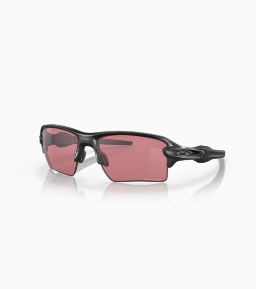 Oakley Flak 2.0 XL lunettes de soleil sportives