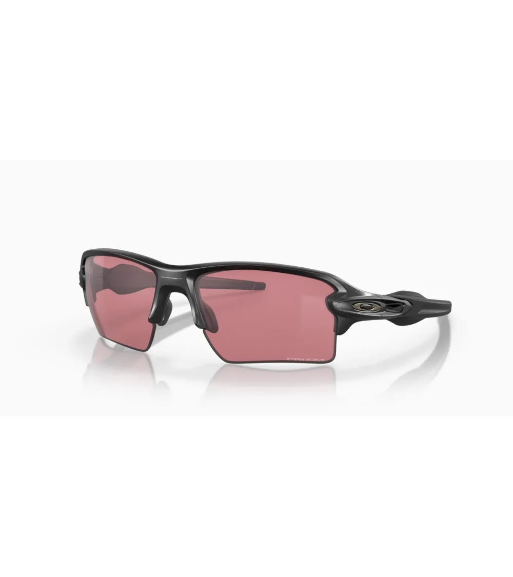Oakley Flak 2.0 XL Sport-Sonnenbrille
