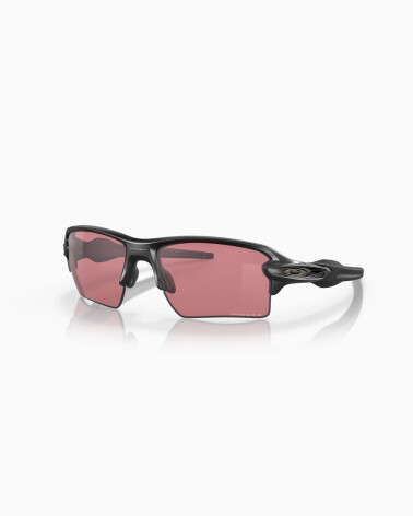 Oakley Flak 2.0 XL Sport-Sonnenbrille